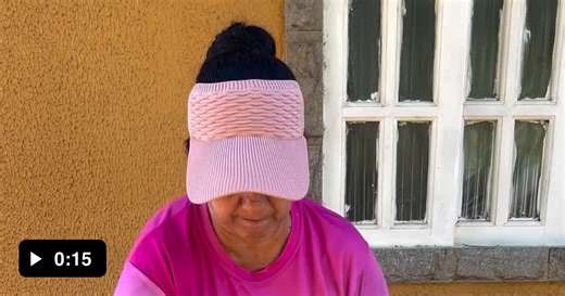 Easy stool sample - Video