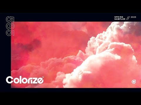 Finley Brückner & Courtney Storm - What A Feeling