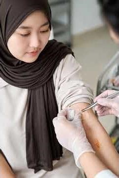 Sterile Wound Dressing Change 🩹✨ #WoundCare