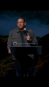 Dios pone el fuego,pero tú pones la leña.. Mensaje completo en el canal de YouTube | Pastor Juan Carlos Harrigan