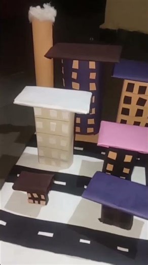 working modle part 3 🎀💕