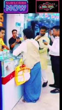 😄😄Full Comedy 😃😃Komal Kumar