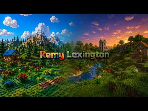 Minecraft Java: Lets Build an Enchantment Room