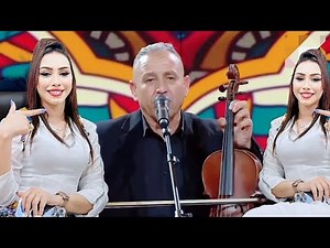 Abdelaziz Ahouzar tahidoust 2024 clip official (HD) عبد العزيز أحوزار جديد حصريا