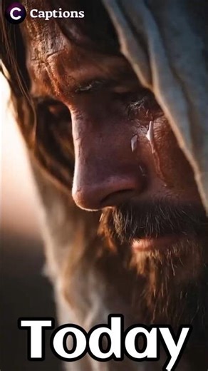 Today morning vachan || #jesus #bible