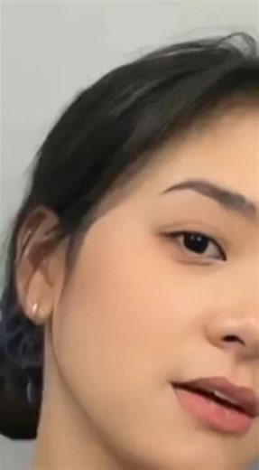 Understanding Tarot Love Readings for Your Relationships