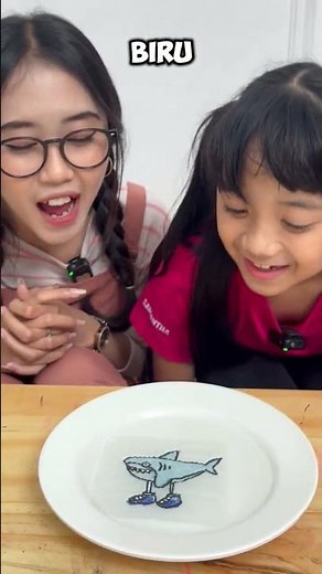 BUKANYA JADI RUSAK? MALAH MAKIN BAGUS? KO BISA YA? #samantha #trending #viralvideo