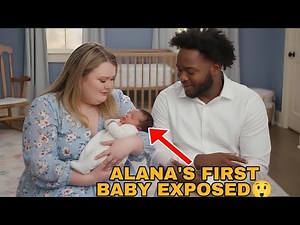 TODAY'S BIG GOOD🥰NEWS:Honey Boo Boo's First BABY EXPOSED😲Dralin & Alana VERY HAPPY - Fans SHOCKED