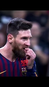 200K views · 10K reactions | Messi vs ramos  | ojeda axel | Facebook