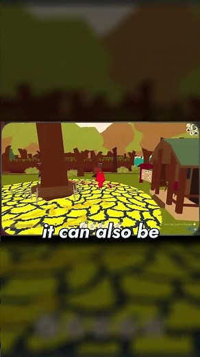 How To Play Webfishing - #indiegame #webfishing #gaming