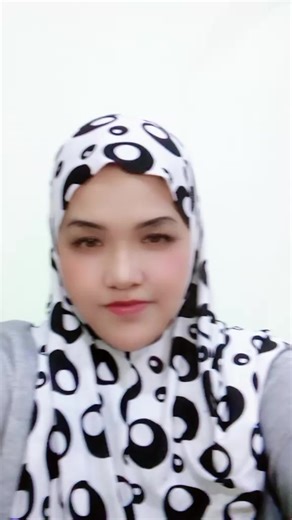 Armida Doner (@armida.doner)’s videos with original sound - Zaheen