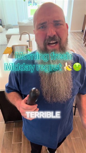 Code Bro Men’s Intimate Wash is built for all-day freshness down there. Clean formula, odor control, and comfort that lasts past the morning. #CodeBro #MensWash #MensGrooming #HygieneRoutine #BodyCare