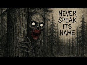 The One Name That Native American Elders Forbid