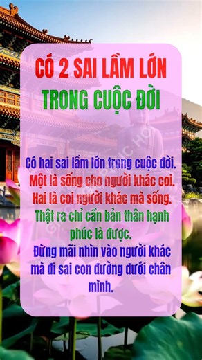 Khám phá phong thủy giúp giấc ngủ phục hồi năng lượng, cải thiện sức khỏe