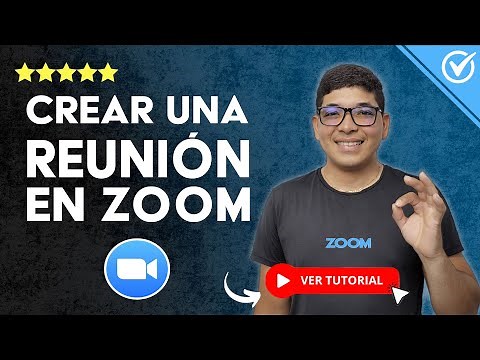 How to Create a Zoom Meeting From Your Phone | 📲 Easy Tips 📲