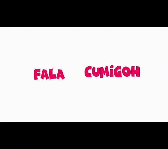 Fala Comigo Bebê: Explore a Meme e suas Letras