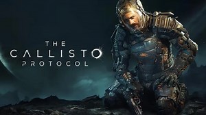The Callisto Protocol Walkthrough and Guide