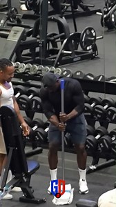 261K views · 6.2K reactions | Super Mop !!#pranks #gymprank #anatoly | GYMDeck | Facebook