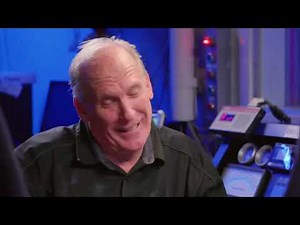 ENGINE MASTERS S4E51 You're Gonna Need a Bigger Plenum