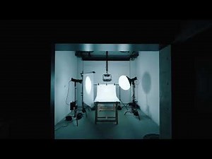 CLAY Studio | Fujifilm Design Center／富士フイルム