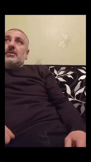 Apaçi (@apaci_1988)’s videos with original sound - 𝓡𝓾𝓼𝓵𝓪𝓷 𝓪𝔃𝓮0️⃣ 8️⃣ 5️⃣