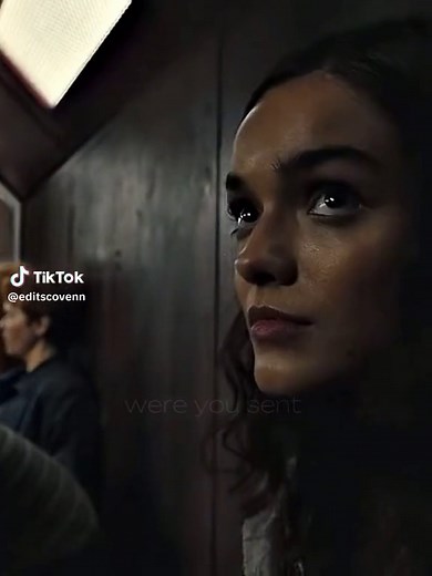 still not over this movie #thehungergames #thehungergamesedit #theballadsofsongbirdsandsnakes #theballadofsongbirdsandsnakesedit #lucygraybaird #lucygraybairdedit #lucygray #presidentsnow #presidentsnowedit #coriolanussnow #coriolanussnowedit #coryosnow #tomblythedit #tomblyth #rachelzegler #katnisseverdeenedit #katnissandpeeta #lucyandsnow #lucyandsnowedit #taylorswift #thesmallestmanwhoeverlived #thetorturedpoetsdepartment
