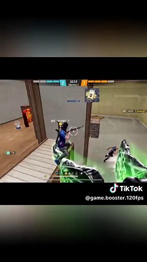Mejora tu experiencia de juego con apps para quitar lag
