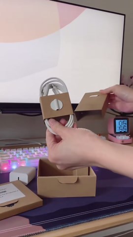 Why Have a Real Window When You Can Have a Fake Window