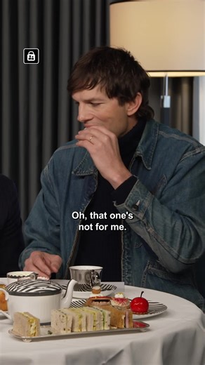 Exploring Characters and Music in FX's The Beauty