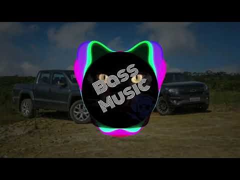 Pedro Paulo E Alex - Meu Corpo Da Sinal (Com Grave)