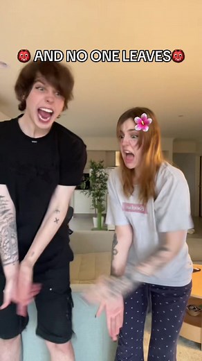 Moana Song: The Island Gives Us What We Need