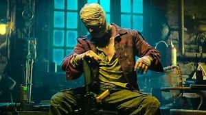 'Jawan' made on Rs 300-crore budget, becomes most expensive Shah Rukh Khan film