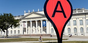 Peut-on parler d’« art numérique » ?