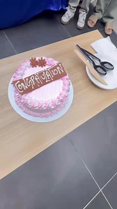 Waheguru ji dhanwad new car dzire top model automatic with sunroof👏 | Kaur Jii Kaur