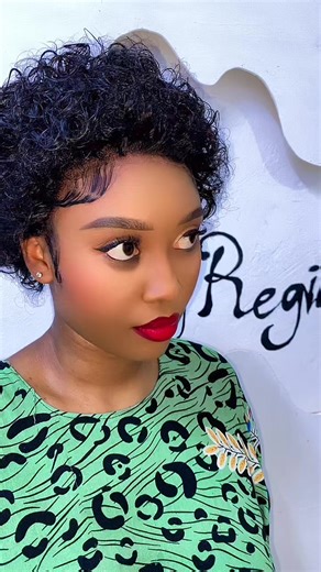 Soft Glam Makeup and Hair Tutorial by Malindi Makeup Artist