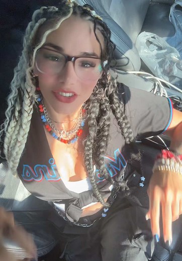 But I still ain’t losin 💯💨♿️✌🏼