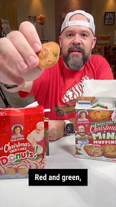 1.4M views · 21K reactions | Batting .500 ain’t bad at all, Debbie | Matt Mitchell | Facebook