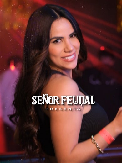 Juerga asegurada en Señor Feudal este fin de semana