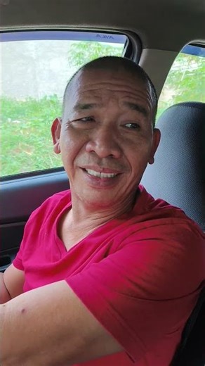 Mama Ara Kaget Mobil Papa Berhenti Ppasan Mobil Ada Teman Bru Mw Ikut K Lpang Lthan Sepak Bola. Jgn👬