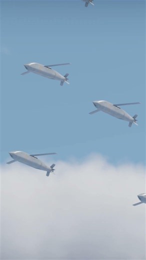 F-15 Jet AGM Payload vs Ground Tanks