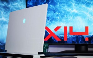 Alienware外星人X14 全能本一般都是全都不能本，外星人会不一样吗？