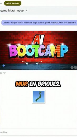 Un GÉNÉRATEUR D’IMAGES GRATUIT à découvrir absolument !