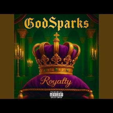 Too Late (feat. BG (Cash Money))