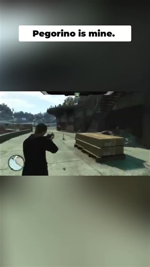 Epic firefights, massive explosions, and a high-speed coastal chase. This is pure adrenaline! #Gaming #Action #Explosions #MotorcycleChase #GamerLife