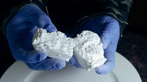 'Cocaine Nation': How Did Australians Become the Biggest Users in the World?