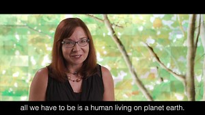 114K views · 1.1K reactions | Canadian climate scientist Katharine...