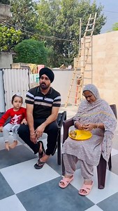 632K views · 7.6K reactions | Nimbo mirch | Jatinder Mandeep Gill | Facebook