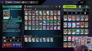 PACK PIVOT vs DISTANT CODER LET'S GO GO GO - dzeeff on Twitch