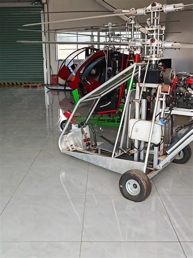 #helicopter #aviation | helicopter