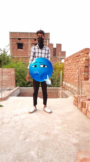 Ab copy karo 💀#viral #viral youtubeshorts #trending #viral video#shorts #explore #youtube l